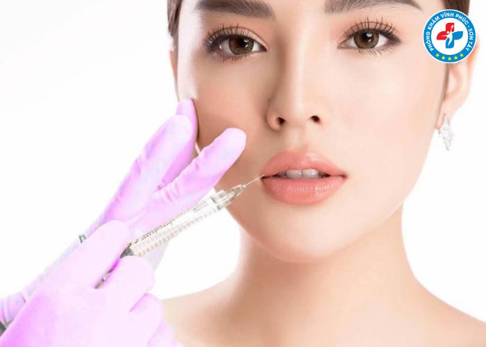 Tiêm môi tại Vĩnh Phúc (7) Tiêm môi tại Vĩnh Phúc (7)