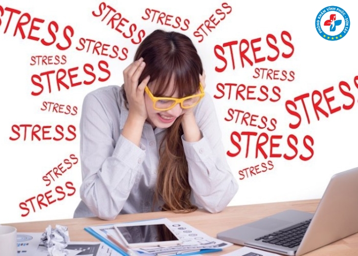 Trễ kinh 10 ngày thử que 1 vạch là sao (3)