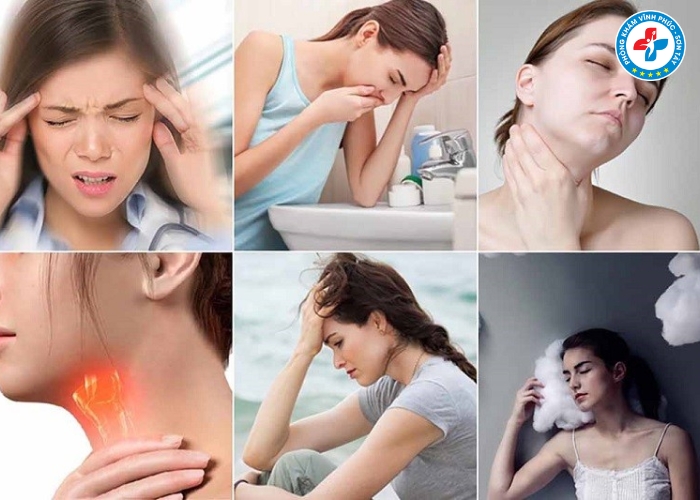 Trễ kinh 10 ngày thử que 1 vạch là sao (4)