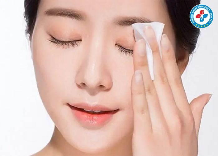 Treo cung mày tại Vĩnh Phúc (5) Treo cung mày tại Vĩnh Phúc (5)