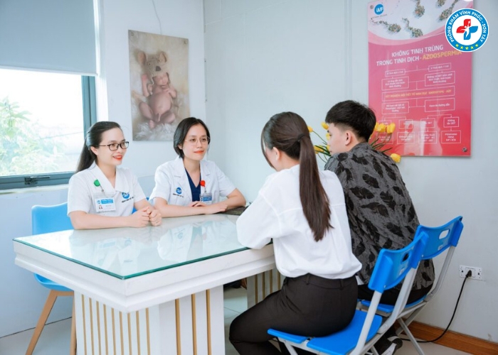 Vừa hết kinh 1 ngày có đi khám phụ khoa được không Vừa hết kinh 1 ngày có đi khám phụ khoa được không