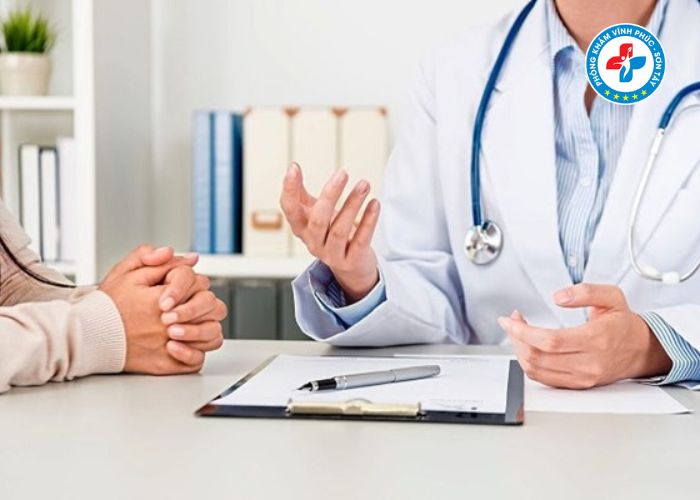 dịch vụ khám phụ khoa trọn gói vĩnh phúc (3) dịch vụ khám phụ khoa trọn gói vĩnh phúc (3)