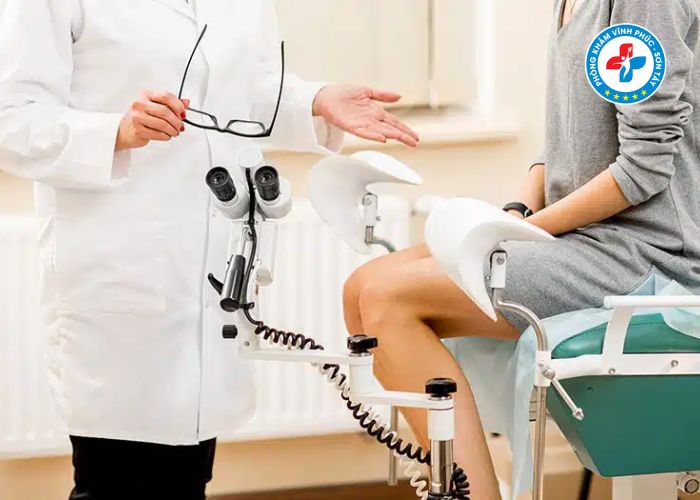 dịch vụ khám phụ khoa trọn gói vĩnh phúc (5) dịch vụ khám phụ khoa trọn gói vĩnh phúc (5)