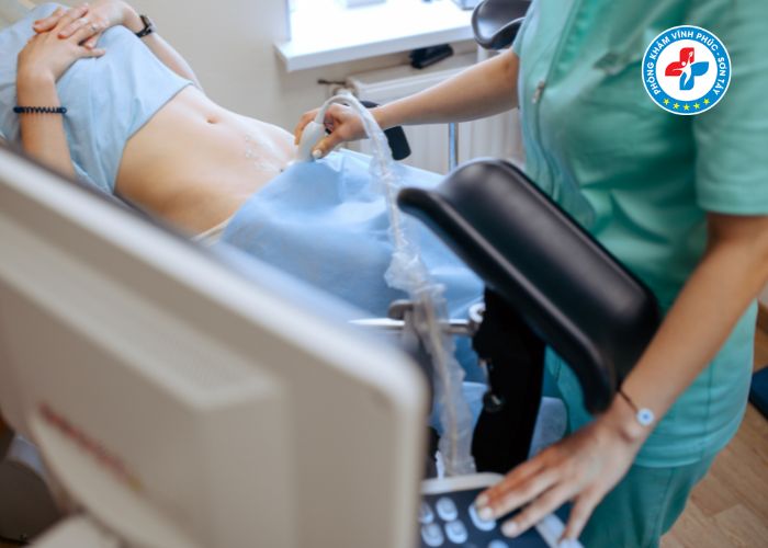 khám phụ khoa ngoài giờ tại vĩnh phúc (3) khám phụ khoa ngoài giờ tại vĩnh phúc (3)