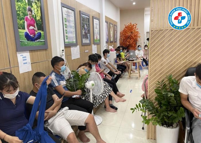 khám sản phụ khoa vĩnh phúc (1)