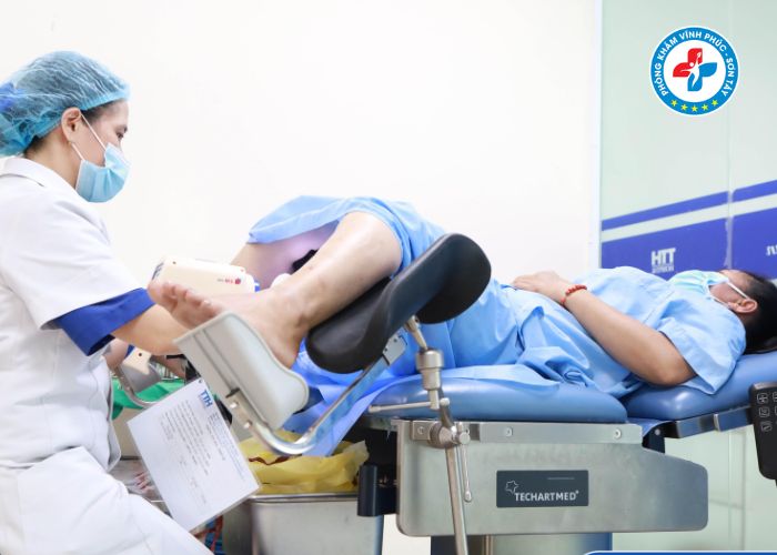 khám sản phụ khoa vĩnh phúc (2)