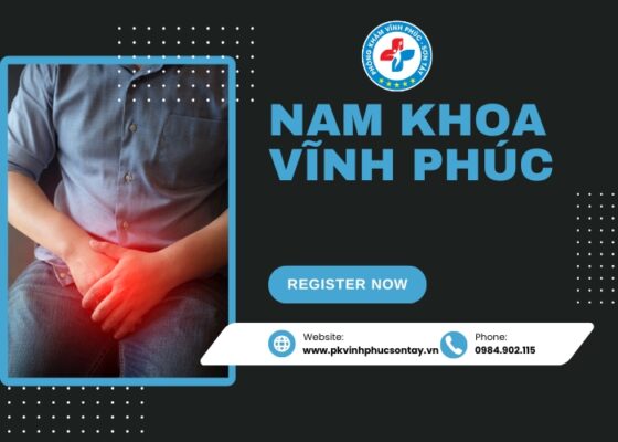 nam khoa Vĩnh Phúc (2)