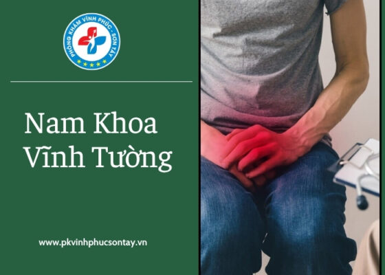 nam khoa vĩnh tường (2)